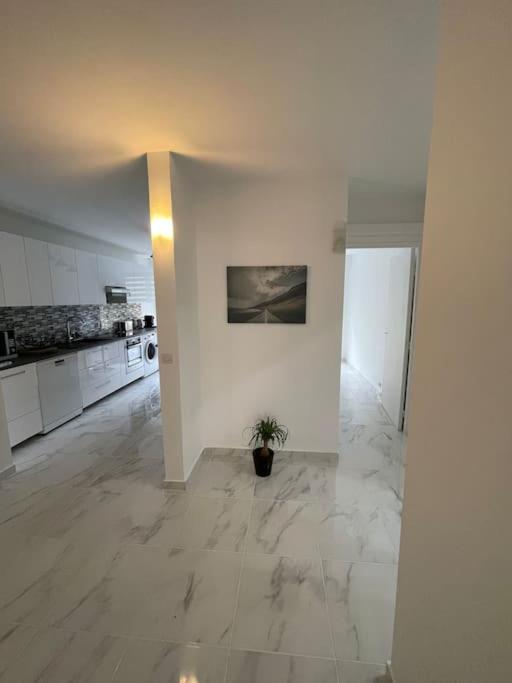 Superbe Appartement Carre Delfino Port De Nice Bagian luar foto